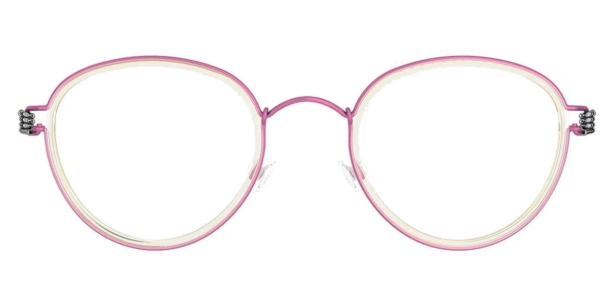 Lindberg® Kid|Teen™ Jackie - Image 41