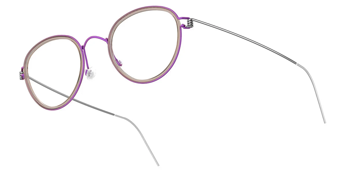 Lindberg® Kid|Teen™ Jackie - Image 46