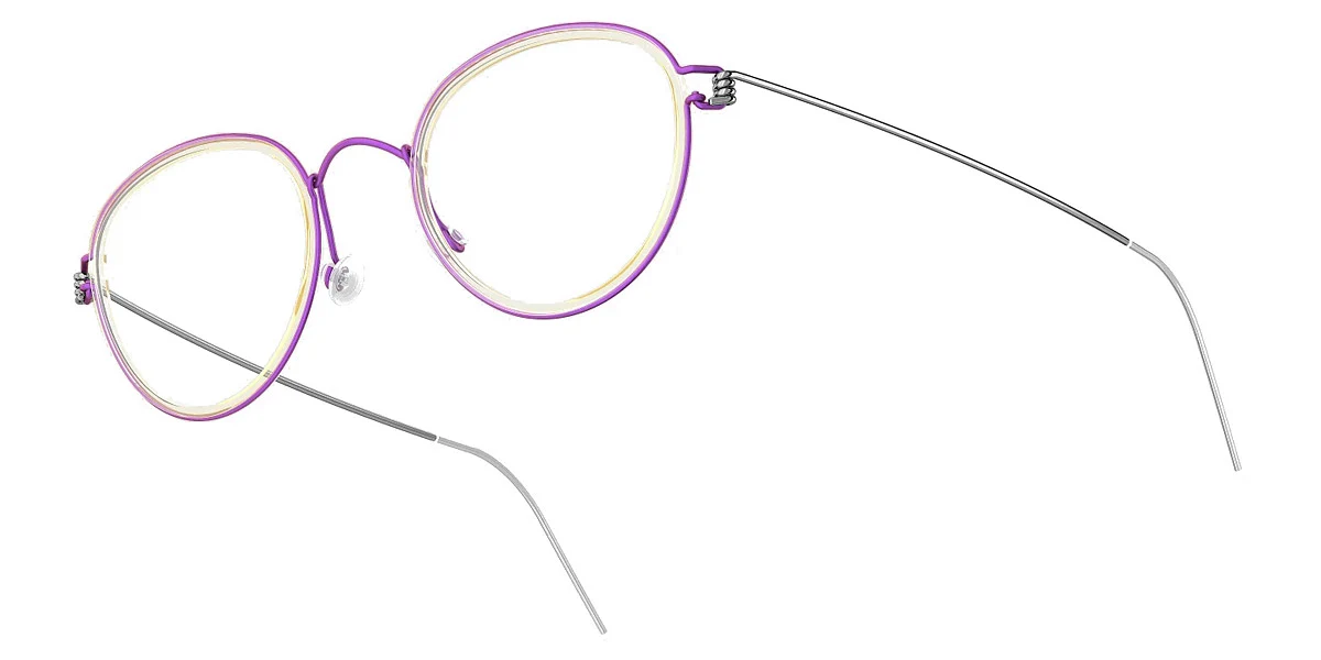 Lindberg® Kid|Teen™ Jackie - Image 48