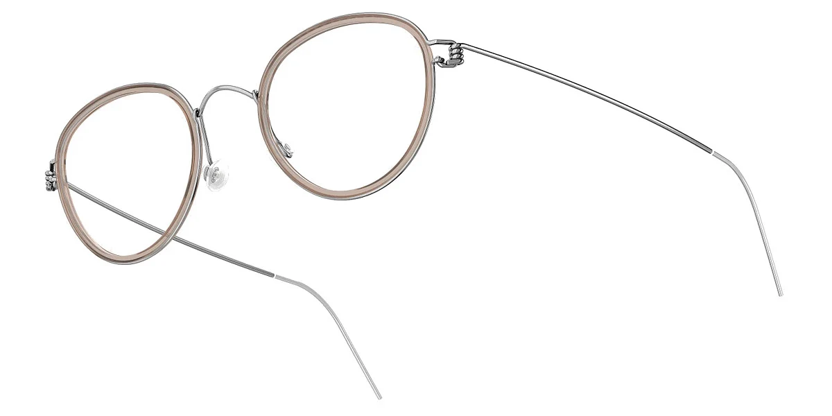Lindberg® Kid|Teen™ Jackie - Image 82