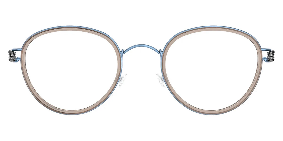 Lindberg® Kid|Teen™ Jackie - Image 9
