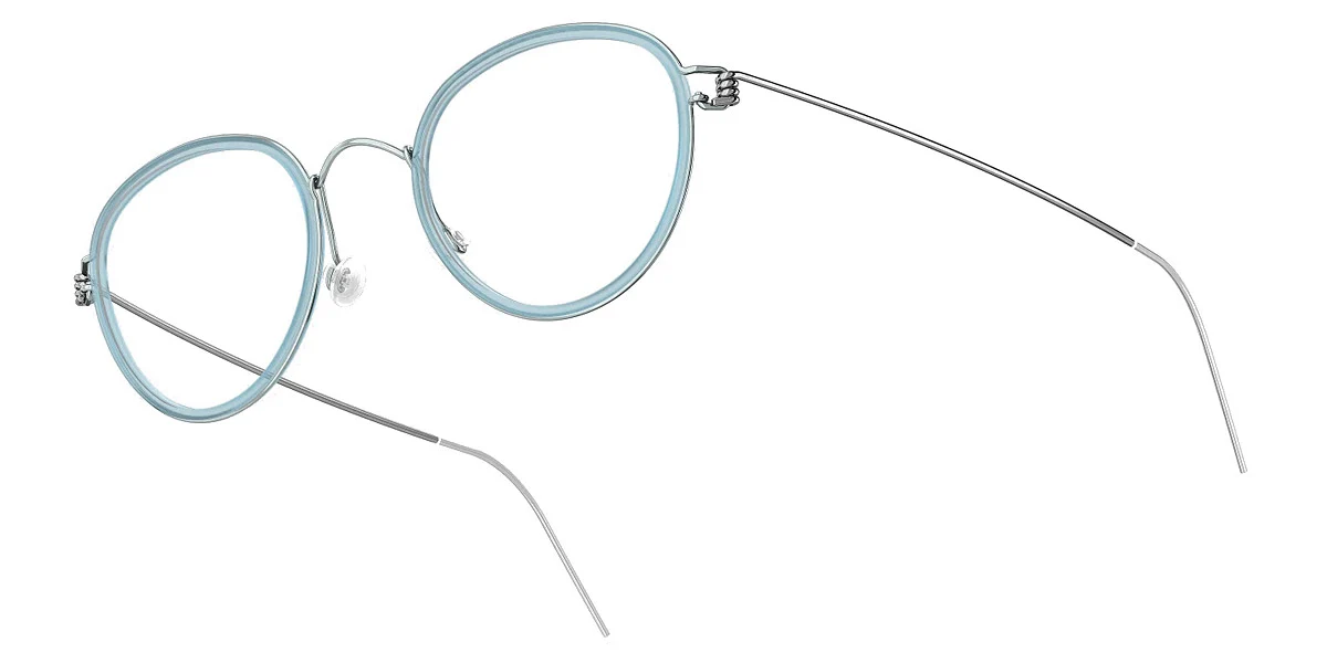 Lindberg® Kid|Teen™ Jackie - Image 98