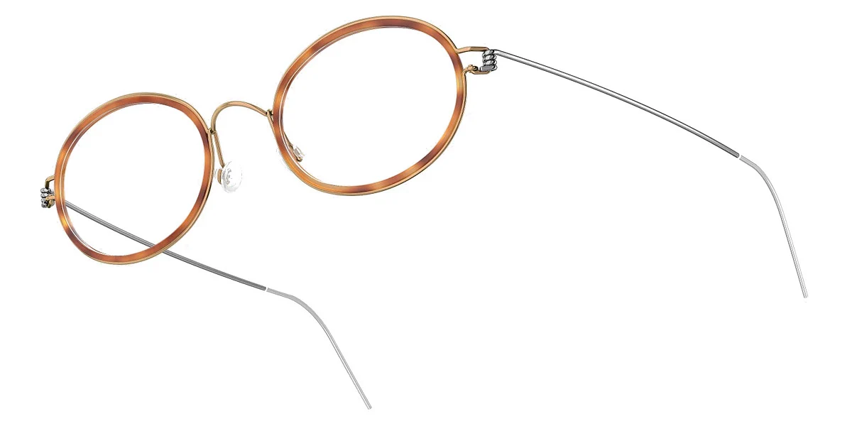 Lindberg® Kid|Teen™ Jaime - Image 110