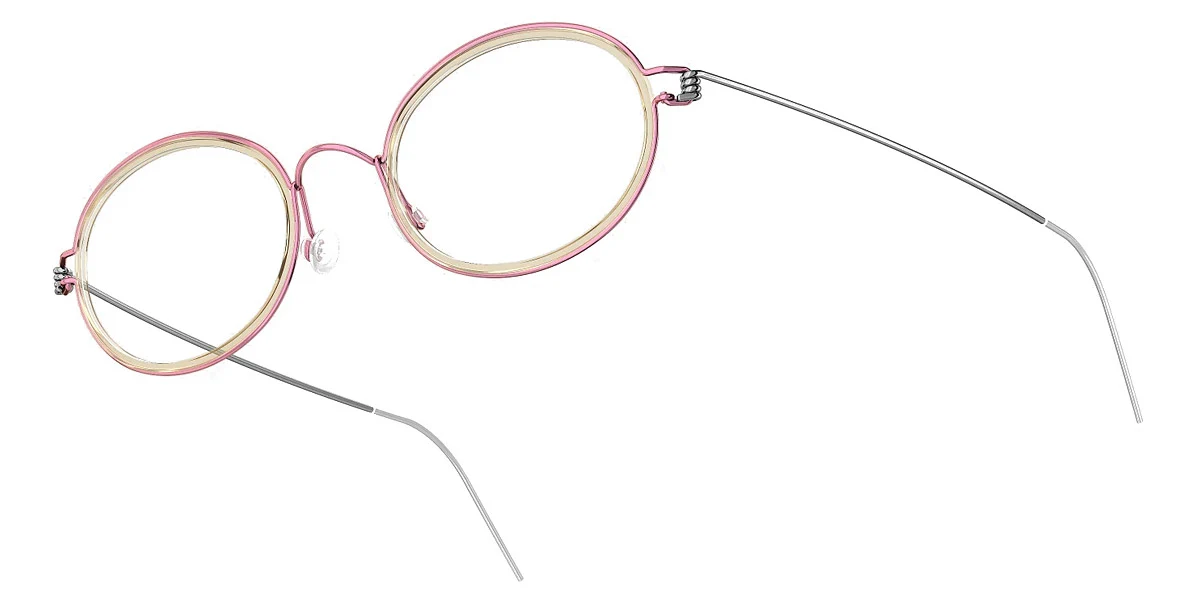 Lindberg® Kid|Teen™ Jaime - Image 118