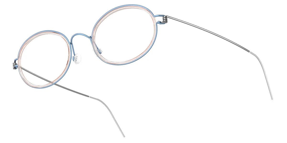 Lindberg® Kid|Teen™ Jaime - Image 12