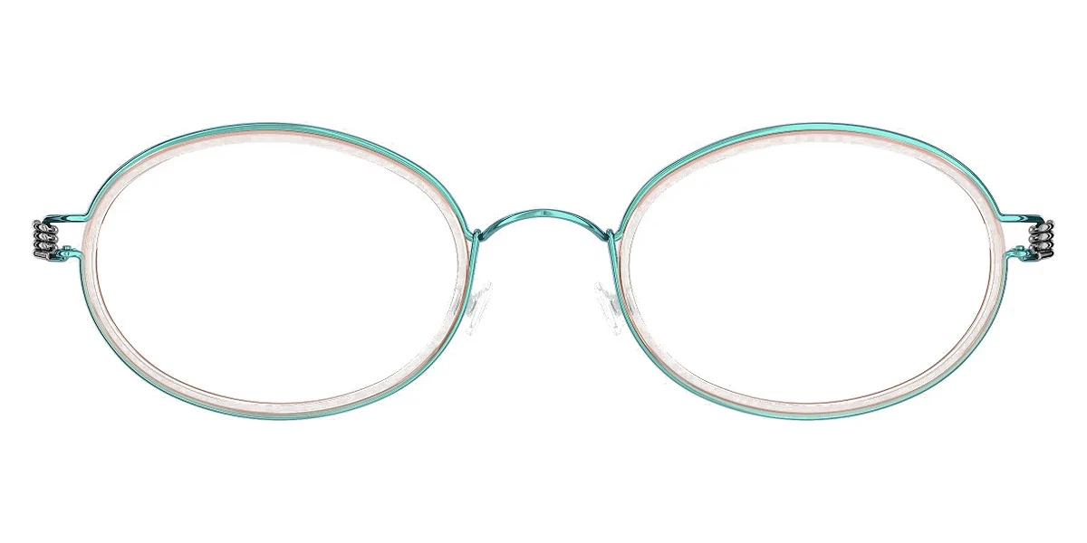 Lindberg® Kid|Teen™ Jaime - Image 143
