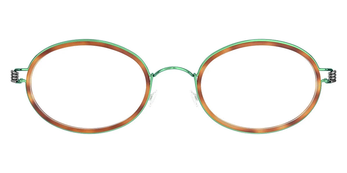 Lindberg® Kid|Teen™ Jaime - Image 145