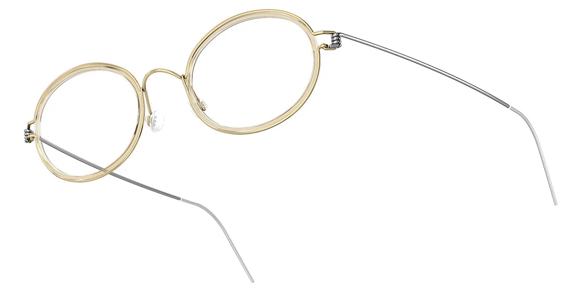 Lindberg® Kid|Teen™ Jaime - Image 160