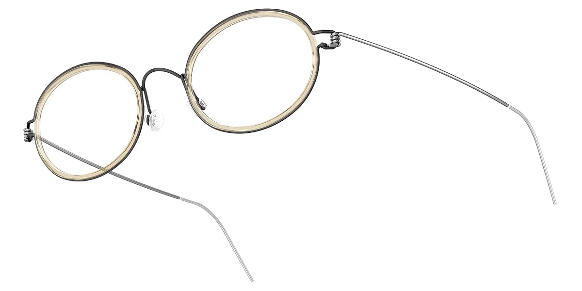 Lindberg® Kid|Teen™ Jaime - Image 166
