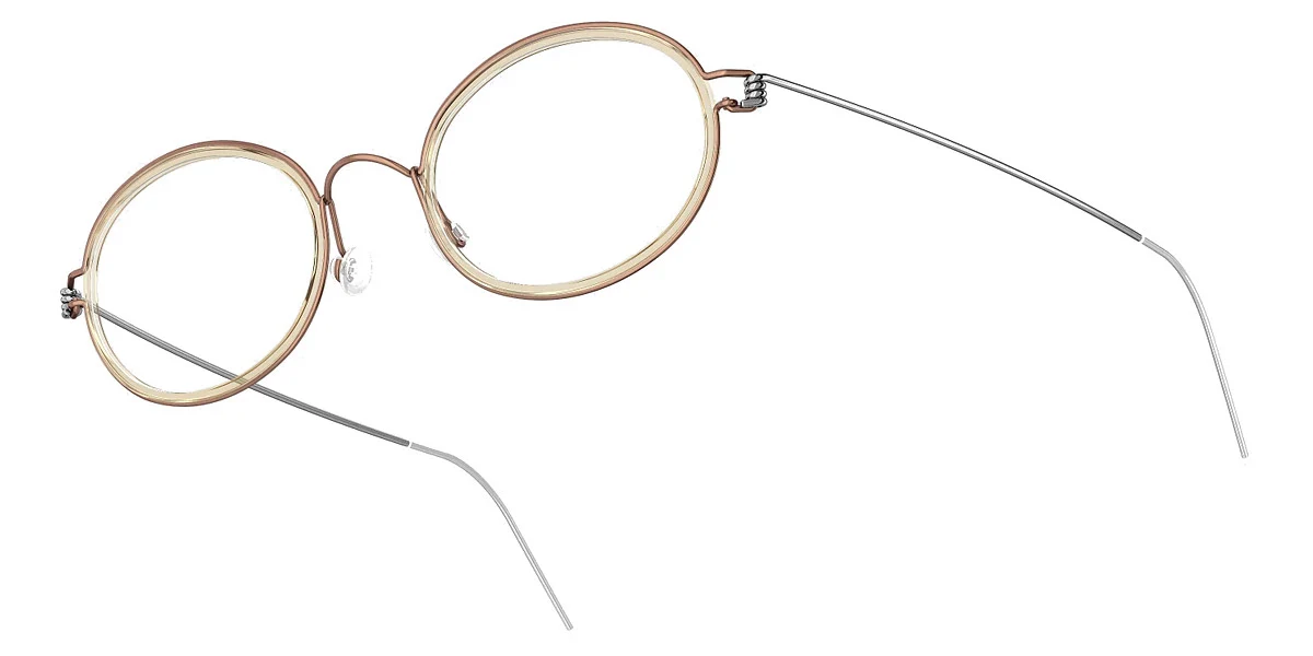 Lindberg® Kid|Teen™ Jaime - Image 172