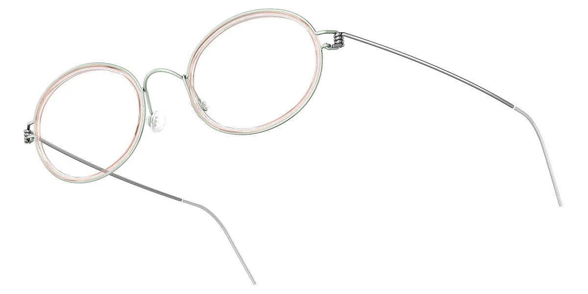 Lindberg® Kid|Teen™ Jaime - Image 24