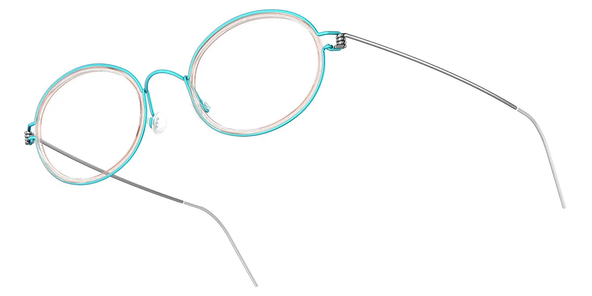 Lindberg® Kid|Teen™ Jaime - Image 60
