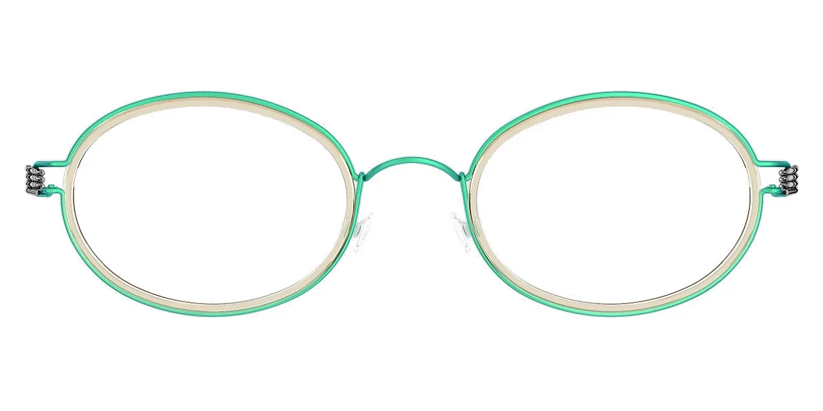 Lindberg® Kid|Teen™ Jaime - Image 63