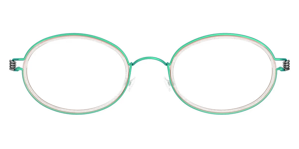 Lindberg® Kid|Teen™ Jaime - Image 65