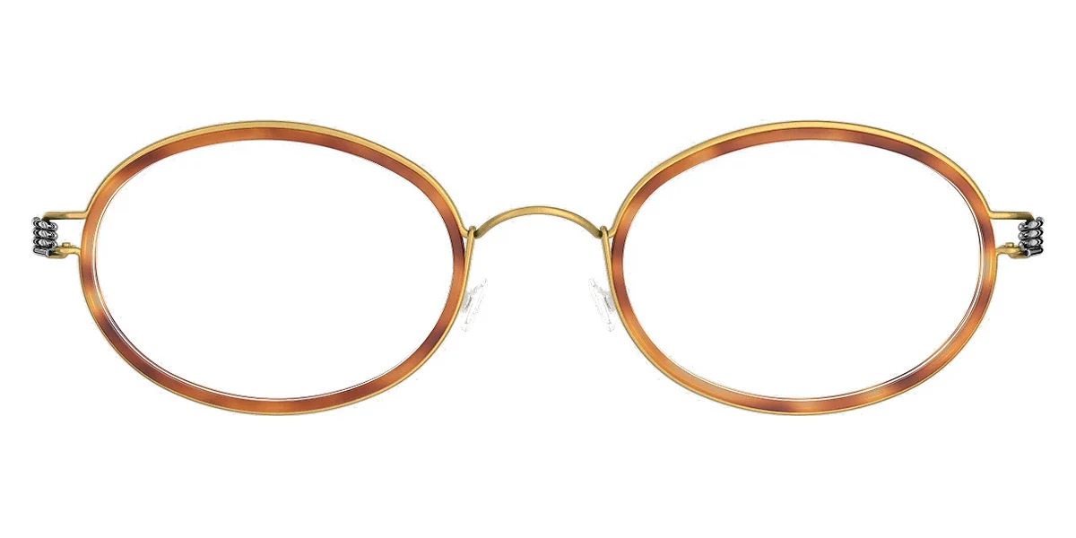Lindberg® Kid|Teen™ Jaime - Image 73