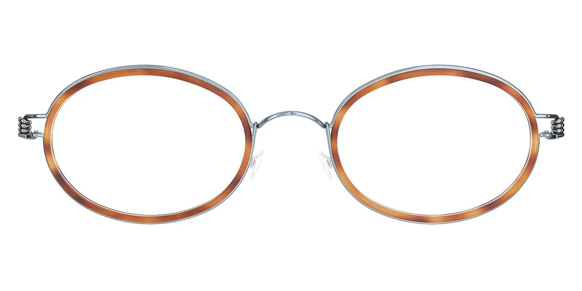 Lindberg® Kid|Teen™ Jaime - Image 91
