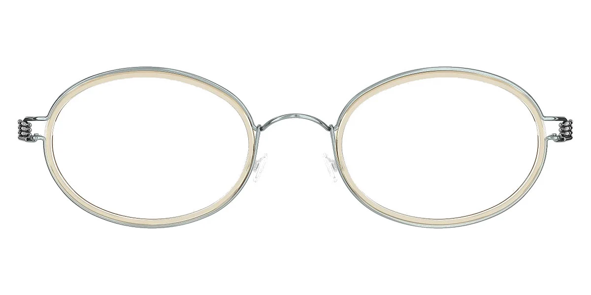 Lindberg® Kid|Teen™ Jaime - Image 99