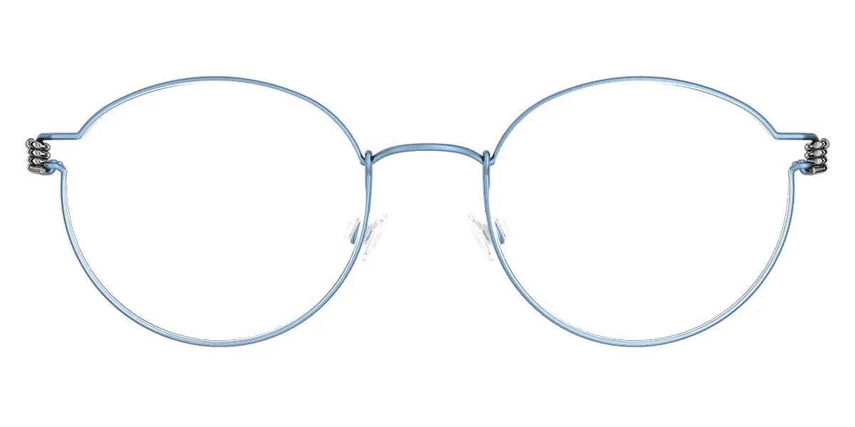 Lindberg® Kid|Teen™ Lucas - Image 3