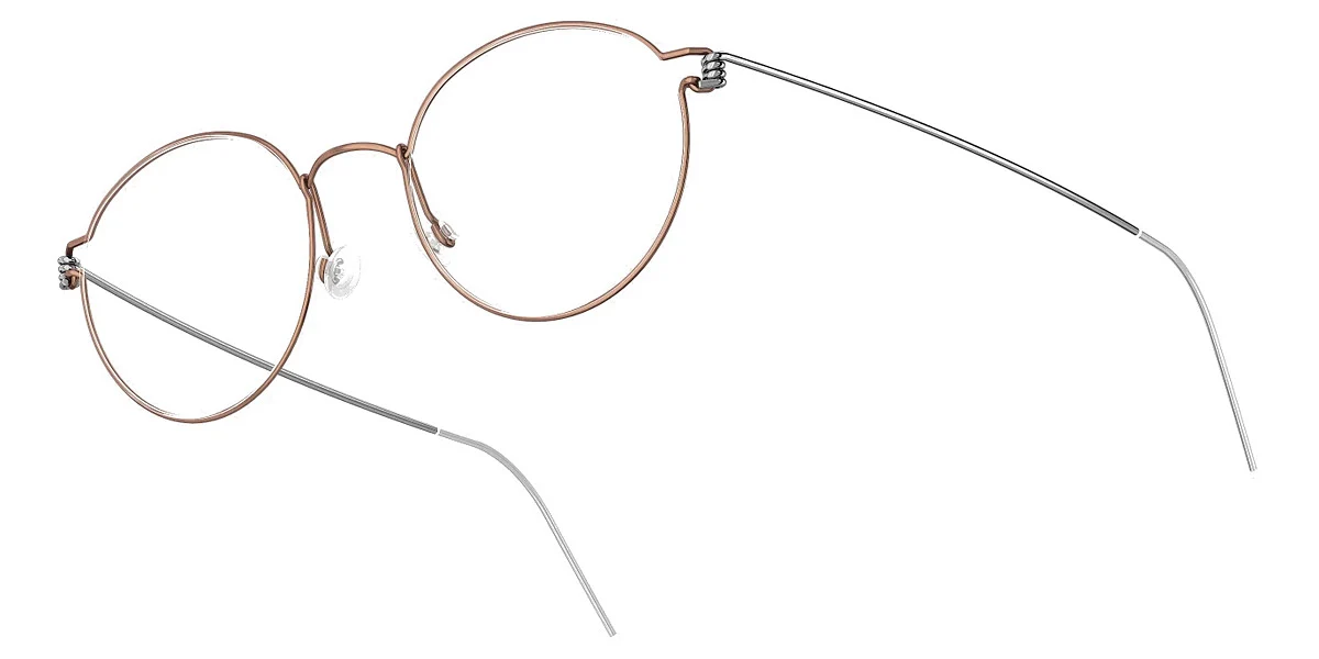 Lindberg® Kid|Teen™ Lucas - Image 60