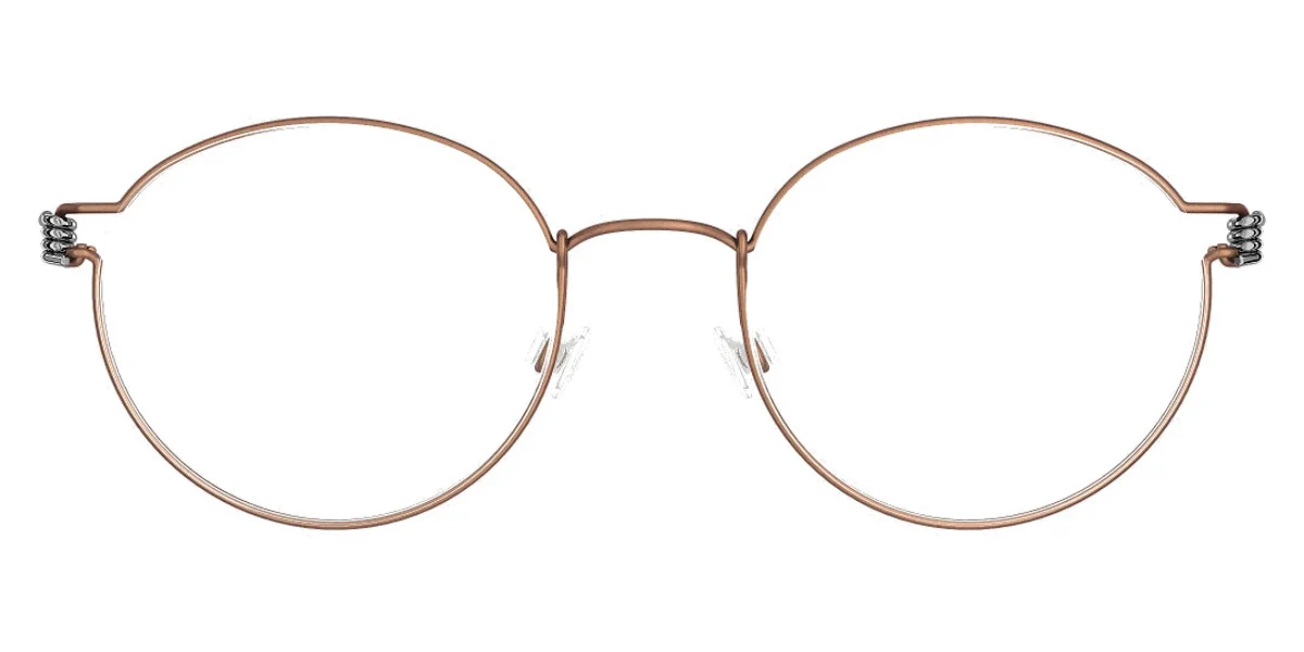 Lindberg® Kid|Teen™ Lucas - Image 63