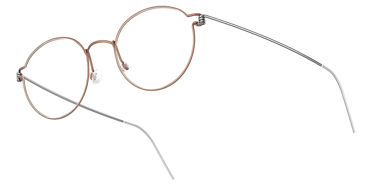 Lindberg® Kid|Teen™ Lucas - Image 64