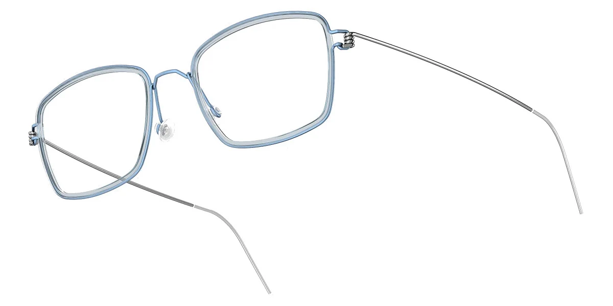 Lindberg® Kid|Teen™ Mathias - Image 10