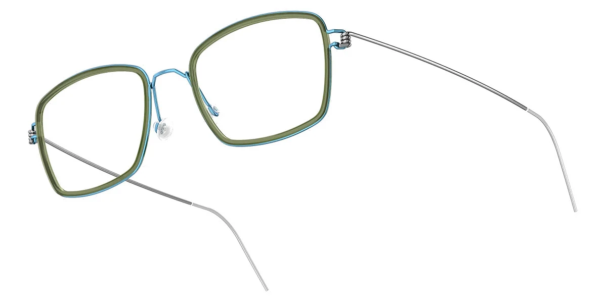 Lindberg® Kid|Teen™ Mathias - Image 136