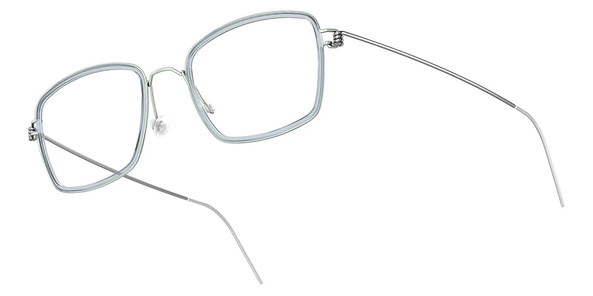 Lindberg® Kid|Teen™ Mathias - Image 22
