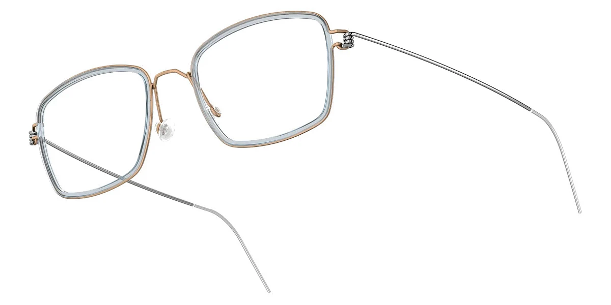 Lindberg® Kid|Teen™ Mathias - Image 28