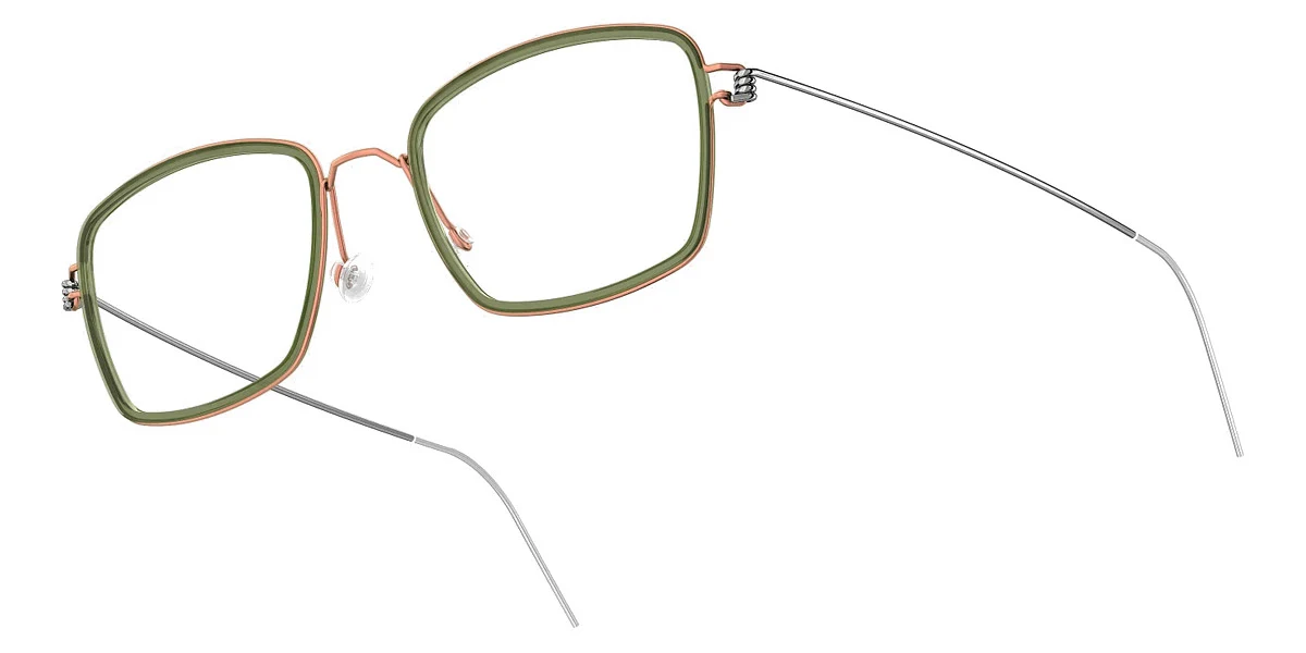 Lindberg® Kid|Teen™ Mathias - Image 35