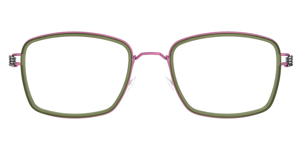 Lindberg® Kid|Teen™ Mathias - Image 40