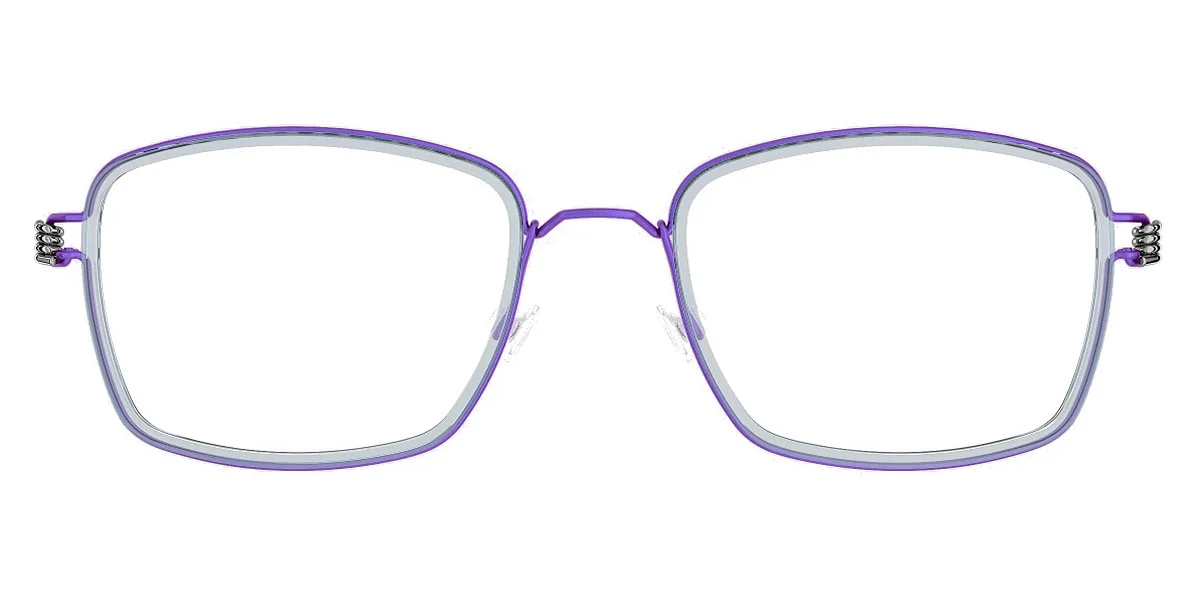 Lindberg® Kid|Teen™ Mathias - Image 49