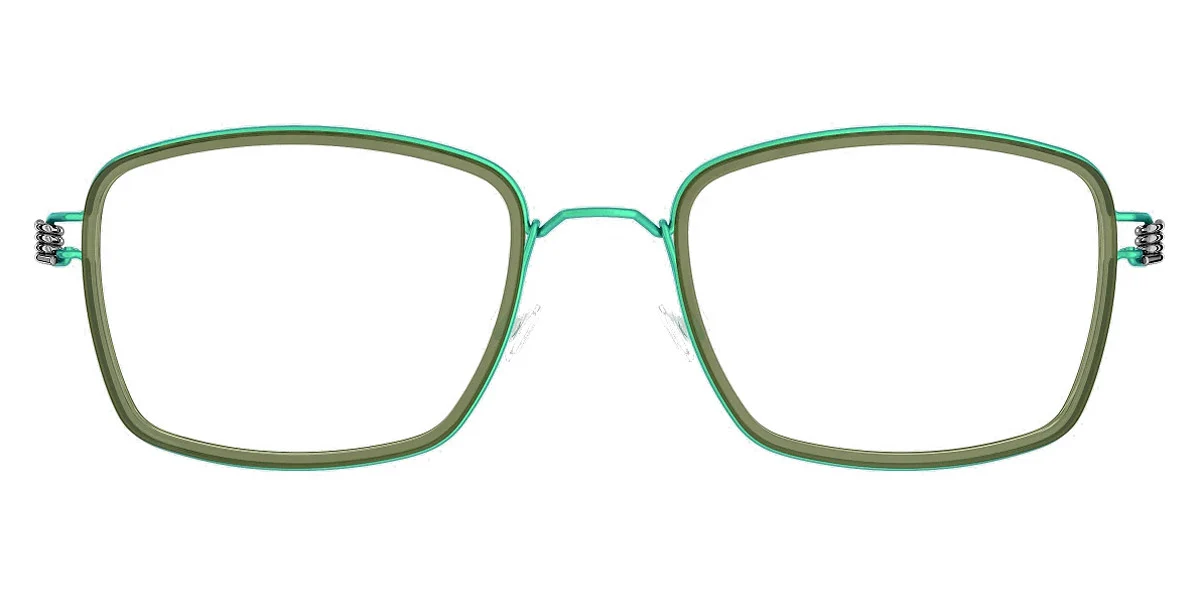 Lindberg® Kid|Teen™ Mathias - Image 63