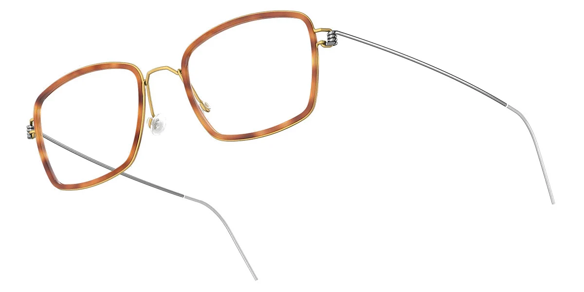 Lindberg® Kid|Teen™ Mathias - Image 72