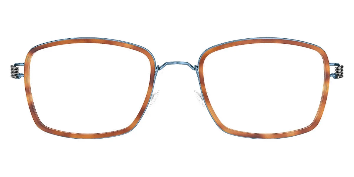 Lindberg® Kid|Teen™ Mathias - Image 83