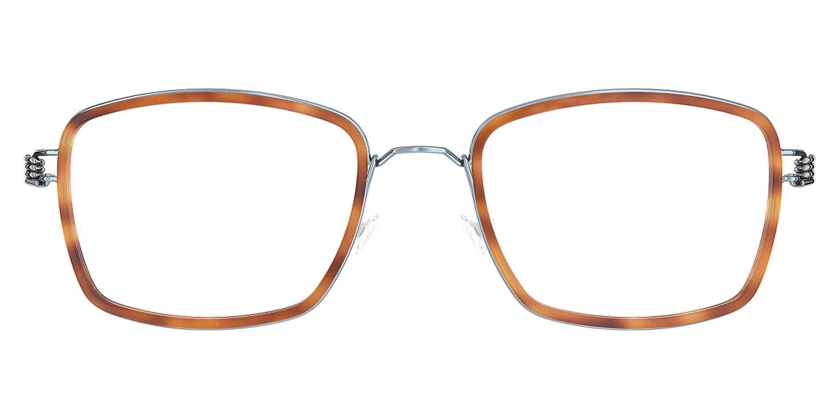 Lindberg® Kid|Teen™ Mathias - Image 89