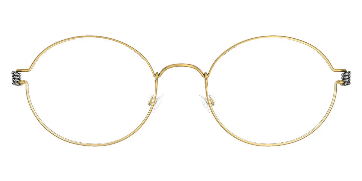 Lindberg® Kid|Teen™ Ophus - Image 27