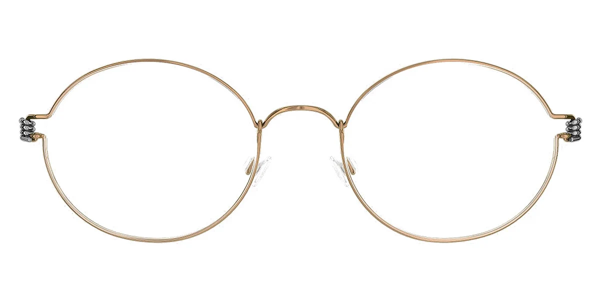 Lindberg® Kid|Teen™ Ophus - Image 39