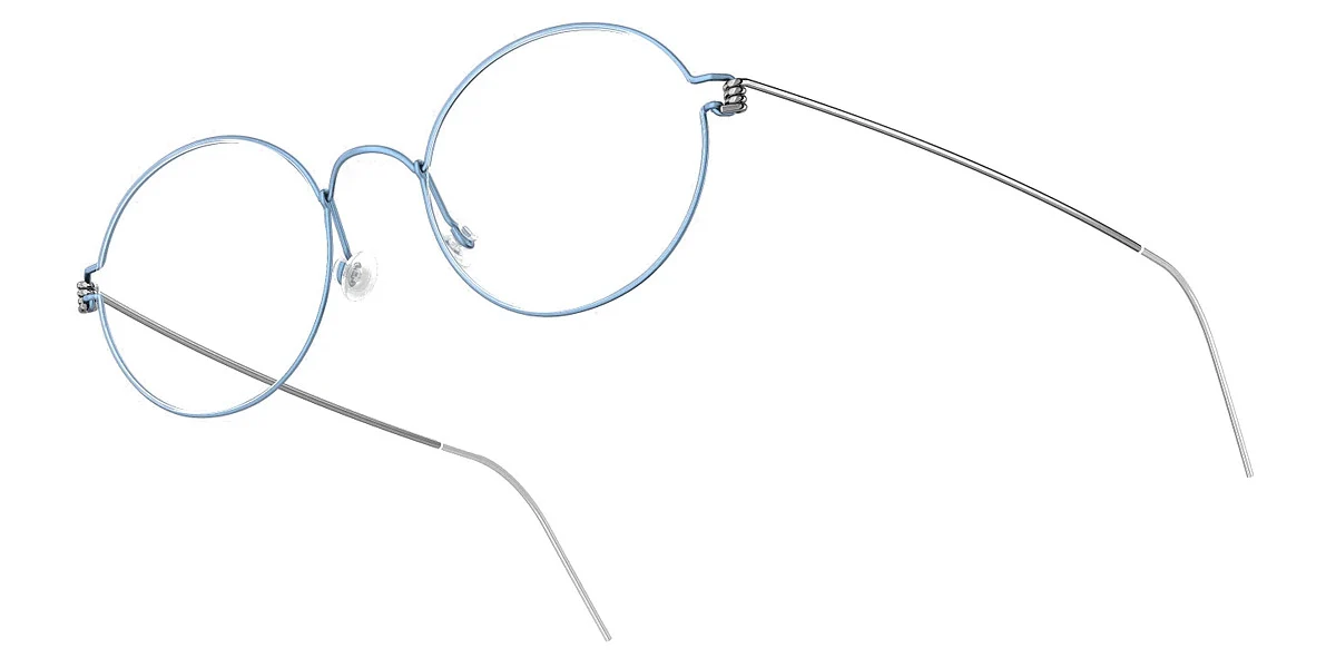 Lindberg® Kid|Teen™ Ophus - Image 4