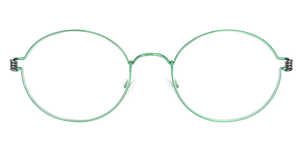 Lindberg® Kid|Teen™ Ophus - Image 51