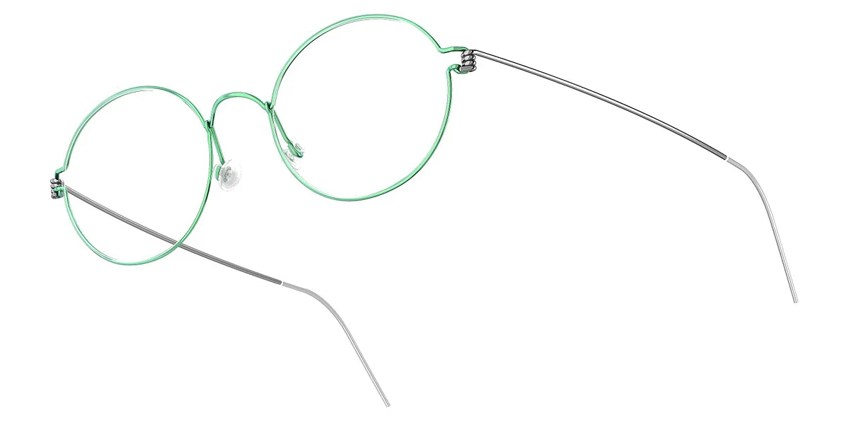 Lindberg® Kid|Teen™ Ophus - Image 52