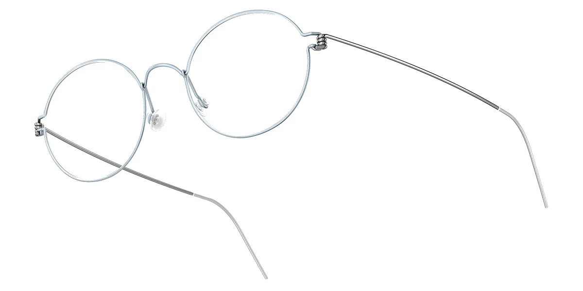 Lindberg® Kid|Teen™ Ophus - Image 6