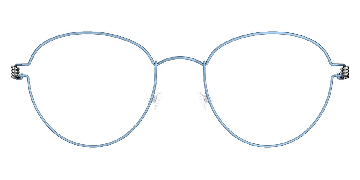 Lindberg® Kid|Teen™ Russel - Image 3