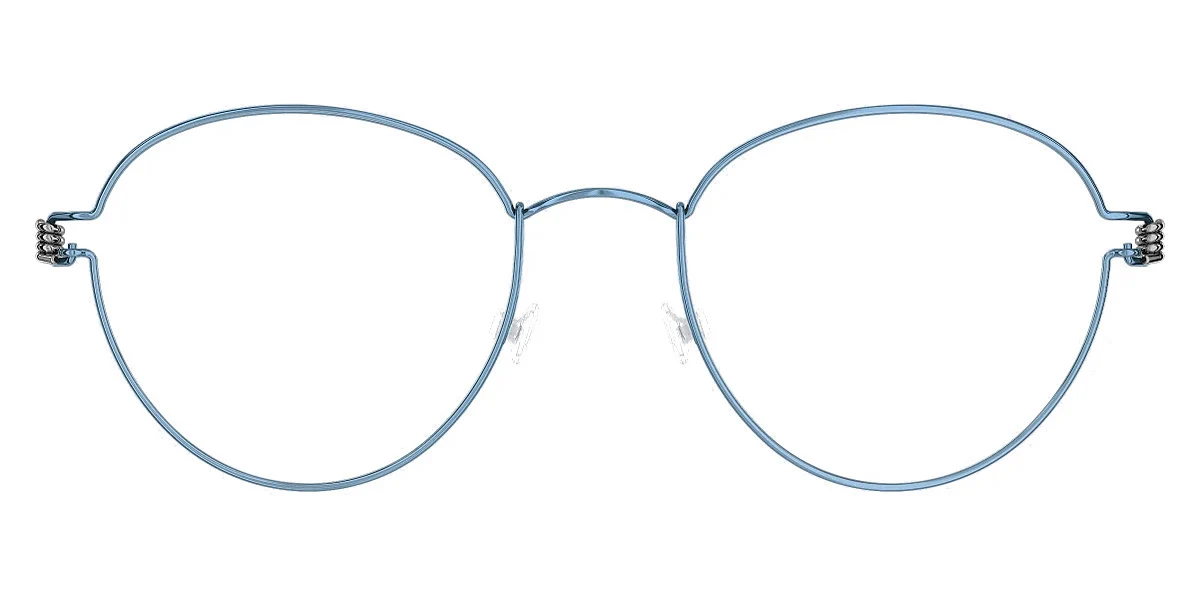 Lindberg® Kid|Teen™ Russel - Image 31