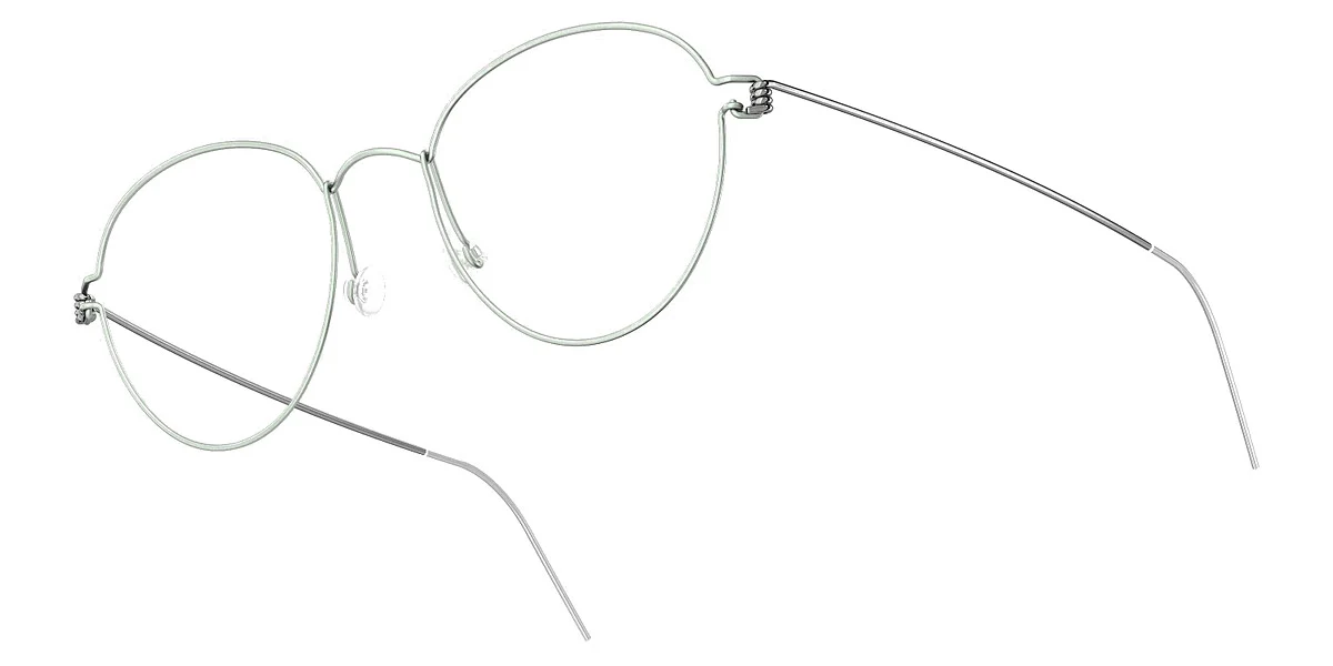 Lindberg® Kid|Teen™ Russel - Image 8