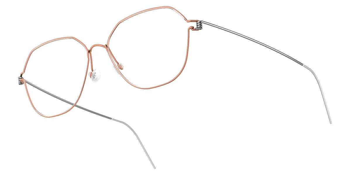 Lindberg® Kid|Teen™ Ryan - Image 12