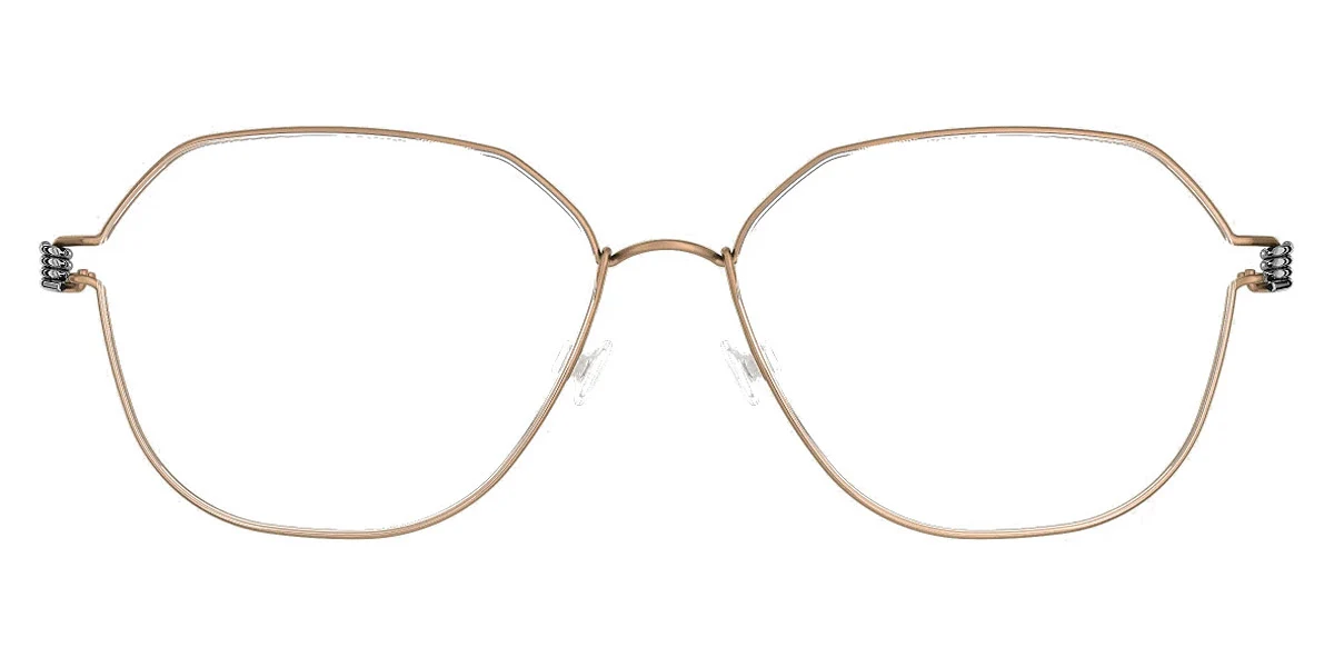 Lindberg® Kid|Teen™ Ryan - Image 9