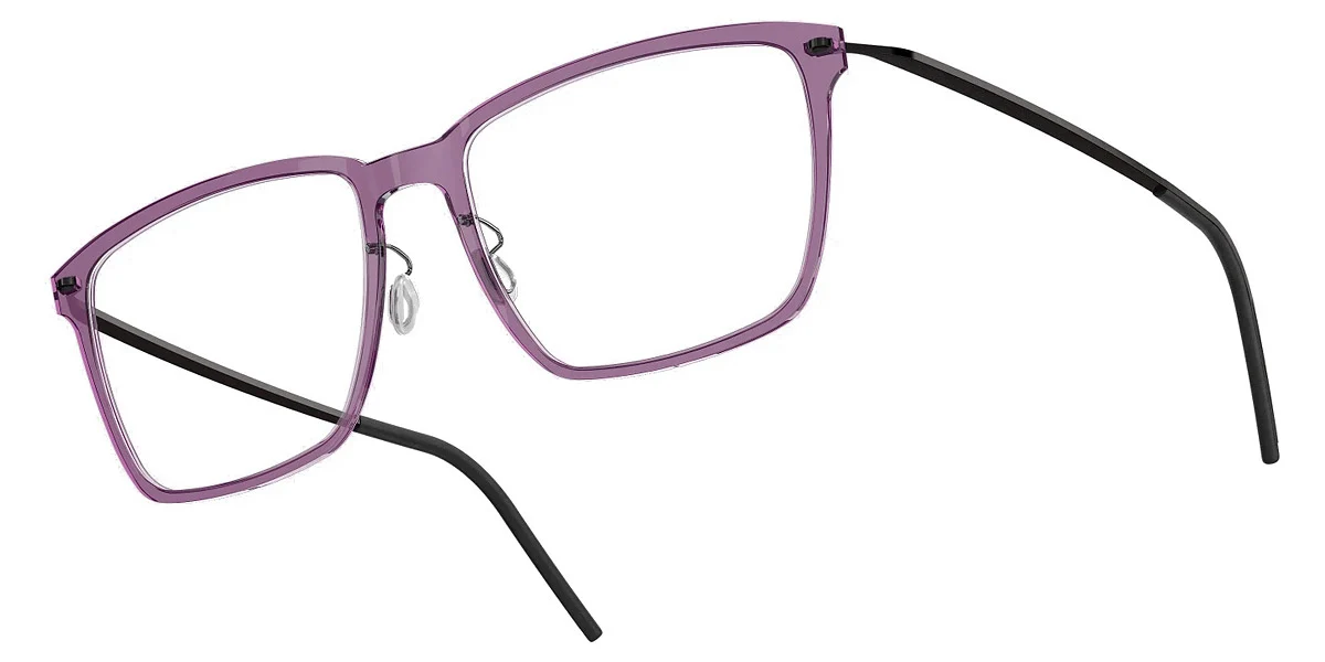 Lindberg® N.O.W. Titanium™ 6505 - Image 114