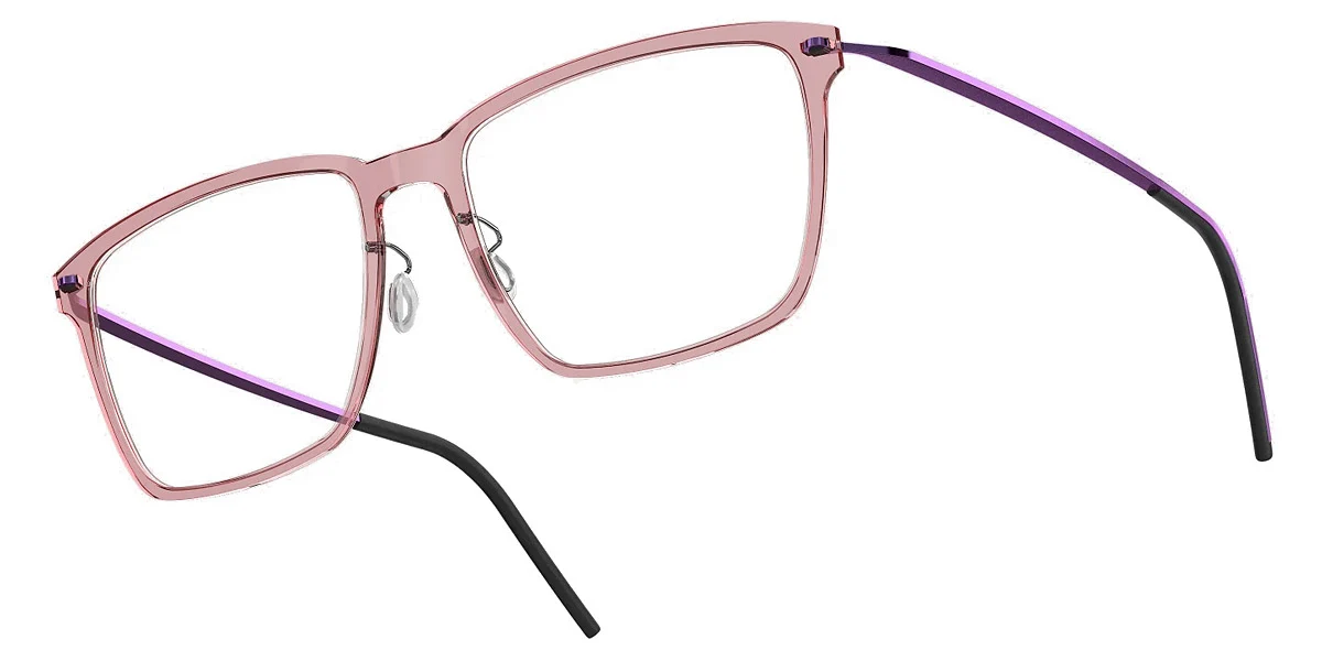 Lindberg® N.O.W. Titanium™ 6505 - Image 118