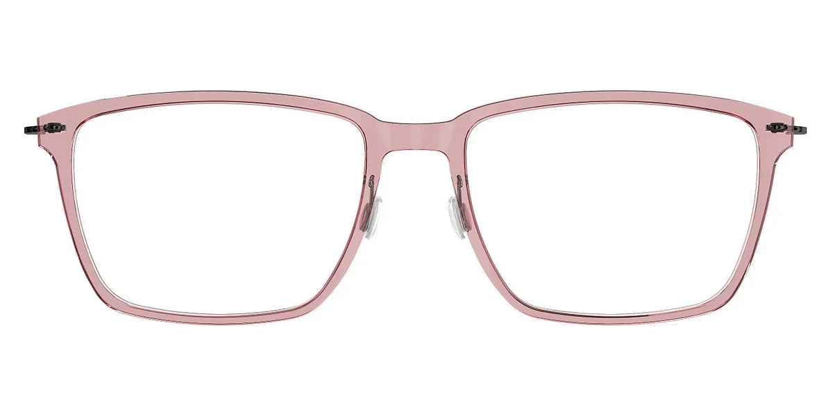 Lindberg® N.O.W. Titanium™ 6505 - Image 119